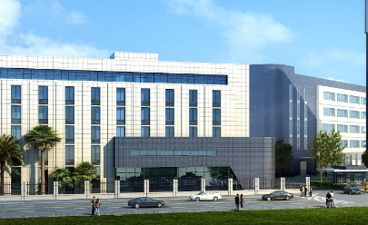 不同厚度泳池胶膜性能对比及选型指南（附施工关键指标）