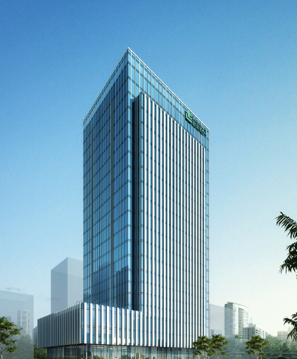 山东融科新型建材游泳池胶膜施工工艺全流程详解及验收标准