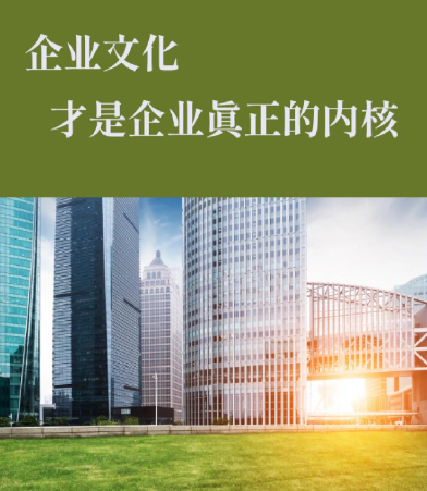 泳池胶膜与传统瓷砖马赛克对比：防水性能与长期维护成本分析