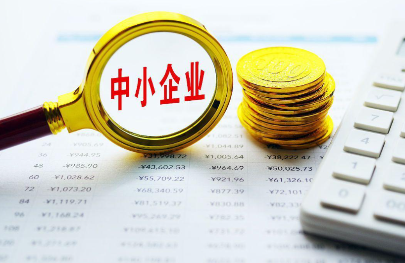 2025年泳池胶膜行业技术标准更新要点解读