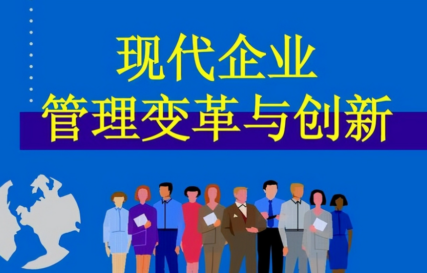 2024年泳池胶膜市场价格行情分析及采购成本优化建议